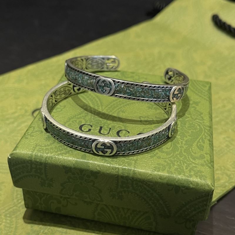 Gucci Bracelets